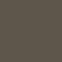 Taupe - RAL 7006 Gris Beige