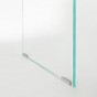 extra-clear glass - +€55.14