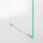 extra-clear glass - +€63.72