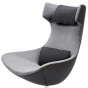 fodera bicolore fronte - retro e cuscini - +€ 60,01