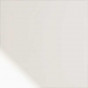 LP cream gloss lacquer - +€737.20