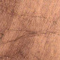 Holz 2F Kupferblatt