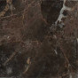 M30 Mistic Brown marble - +€649.90