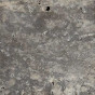 MTT titanium travertine marble stone - +€649.90