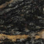 MBC black cosmic marble stone - +€808.52
