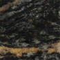 MBC black cosmic marble stone - +€834.20