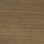 laqué BQCH bronze patiné clair