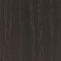 wood veneer 0016 thermo-treated dark oak ash wood - +€211.75