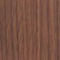 14 Canaletto walnut painted ash wood veneer