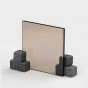 VBR Bronze Smoked Glass - +€208.78