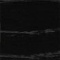 Black Lacquered Ashwood SN - +€104.39