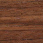 NC Canaletto Walnut - +€106.70