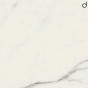 SV4  Calacatta Ceramic Stone 