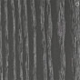 legno massello SG frassino antracite - +€ 87,78