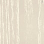 legno massello frassino SLP Panna - +€104.39