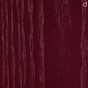 legno massello frassino SLV vinaccia - +€104.39