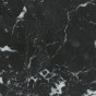 pierre marbre M101 noir Carrara brillant - +257,54 €