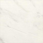 MC1 matt brushed calacatta marble stone - +€483.14