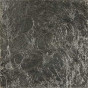 Lacquer F9 Pale Champagne Silver Leaf