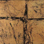 Lacquer 4F Vintage Gold Leaf - +€313.17