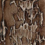 Lacquer 82DA Silver Slate - +€398.58