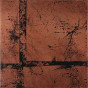 Lacquer 3F Vintage Copper Leaf - +€398.58