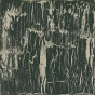 Lacquer GM Green Moon - +€313.17