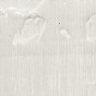 Lacquer AS Chalk Slate - +€313.17