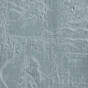 Lacquer AZ Sugar Paper Slate - +€313.17