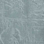 Lacquer AZ Sugar Paper Slate - +€310.40