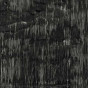 Lacquer AN Slate Charcoal - +€398.58