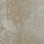 Lacquer 5F Vintage Silver Leaf - +€417.56
