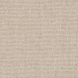 Capri Linen Fabric- 124 Hazel