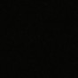 061 Dark Coffee