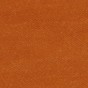 008 Ochre