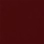 RAL 3005 Wine Red