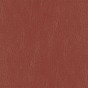 Hide leather