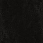 Dark