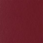 hide leather C137 wine