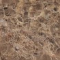 Emperador marble - +€451.07