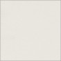 belting leather C102 Cream