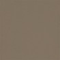 belting leather C113 Dove