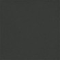belting leather C120 Charcoal