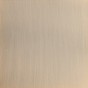 metal Golden Pearl - +€192.05
