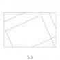 cm 200 - aspect ratio 3:2 - +€262.91