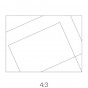 cm 225 - aspect ratio  4:3 - +€473.45