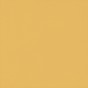 RAL 1002 Yellow Sand