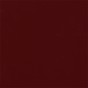 RAL 3005 Red Wine