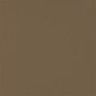 RAL 7006 Grigio Beige