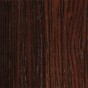 10.85 Smoked Oak Alpi Wood